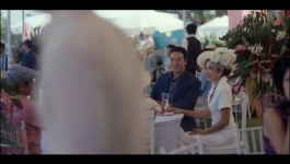 Master of the House - Season 01 Episode 02